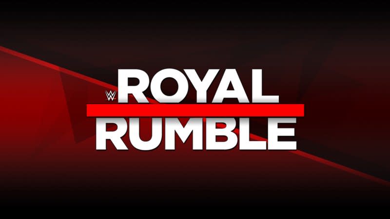 Early Betting Odds For The 2023 Men & Women's Royal Royal Matches