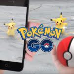 香港仲要等！「Pokémon Go」北美破6500萬用戶紀錄！