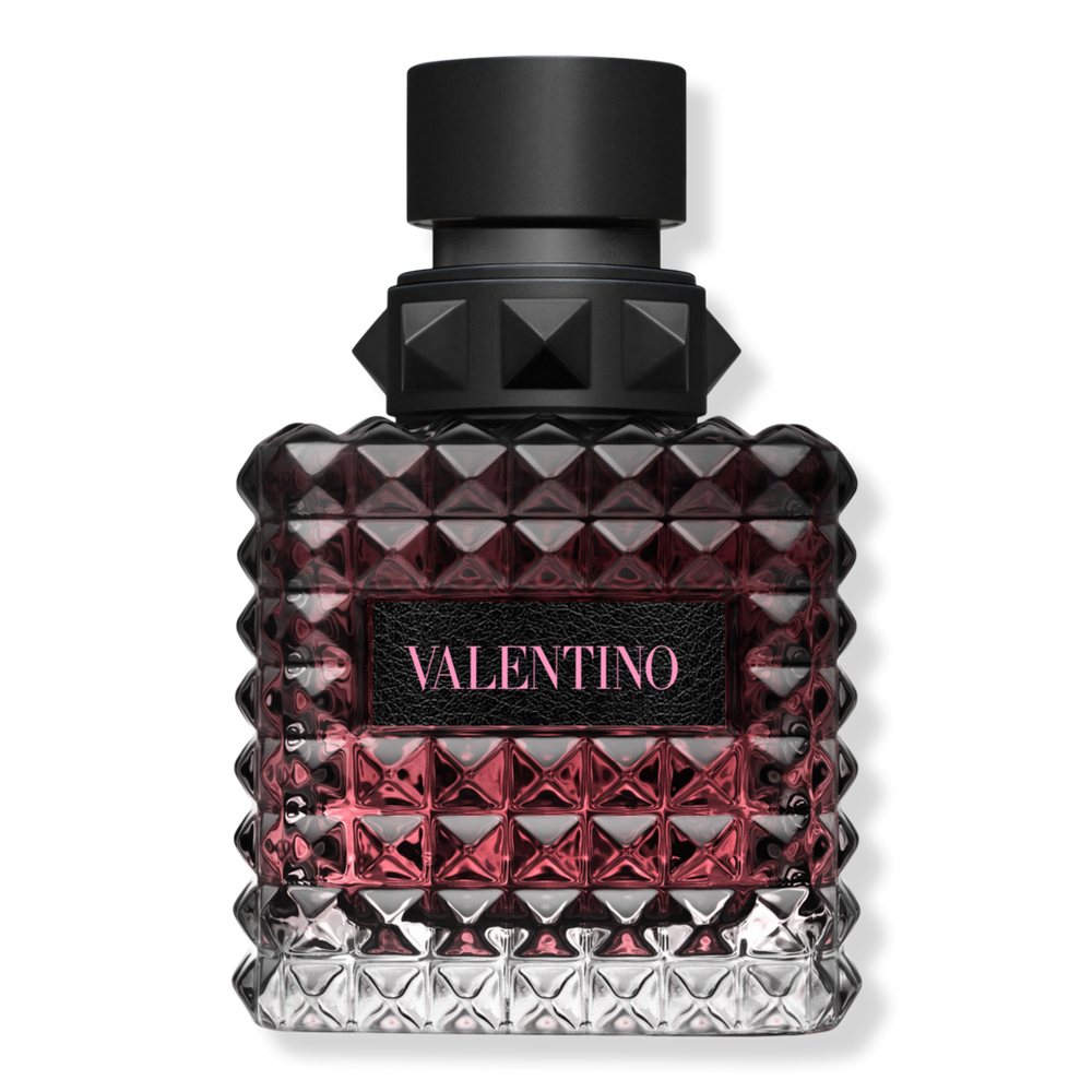 <p><a href="https://go.redirectingat.com?id=74968X1596630&url=https%3A%2F%2Fwww.ulta.com%2Fp%2Fdonna-born-in-roma-intense-eau-de-parfum-pimprod2037332&sref=https%3A%2F%2Fwww.harpersbazaar.com%2Fbeauty%2Fhealth%2Fg46806019%2Fbest-designer-perfumes%2F" rel="nofollow noopener" target="_blank" data-ylk="slk:Shop Now;elm:context_link;itc:0;sec:content-canvas" class="link rapid-noclick-resp">Shop Now</a></p><p>Donna Born in Roma Intense Eau de Parfum</p><p>ulta.com</p><p>$140.00</p><span class="copyright">Ulta</span>