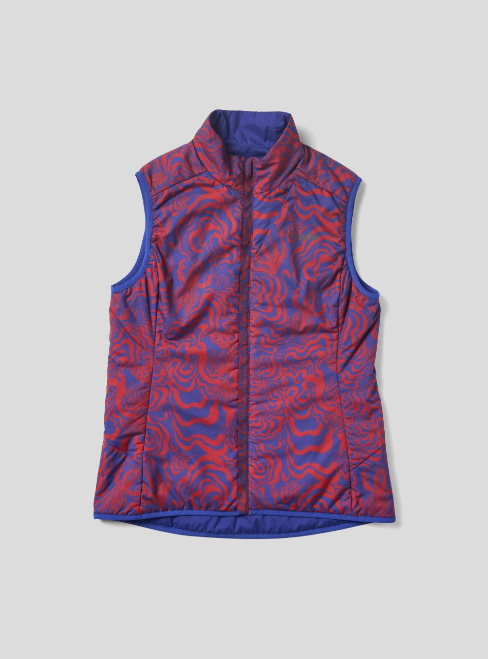 <p><a href="https://go.redirectingat.com?id=74968X1596630&url=https%3A%2F%2Fjanji.com%2Fproducts%2Fws-thermalrunner-reversible-vest%3Fvariant%3D41100588154963&sref=https%3A%2F%2Fwww.womenshealthmag.com%2Ffitness%2Fg24270365%2Fgifts-for-runners%2F" rel="nofollow noopener" target="_blank" data-ylk="slk:Shop Now;elm:context_link;itc:0;sec:content-canvas" class="link ">Shop Now</a></p><p>Thermalrunner Reversible Vest</p><p>janji.com</p><p>$162.00</p>