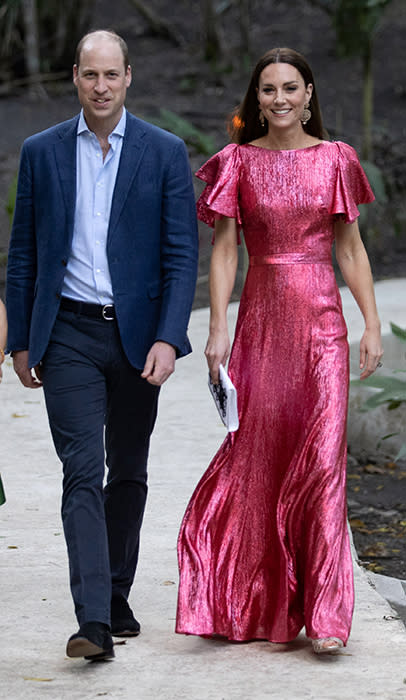 kate-middleton-pink-vampires-wife-dress