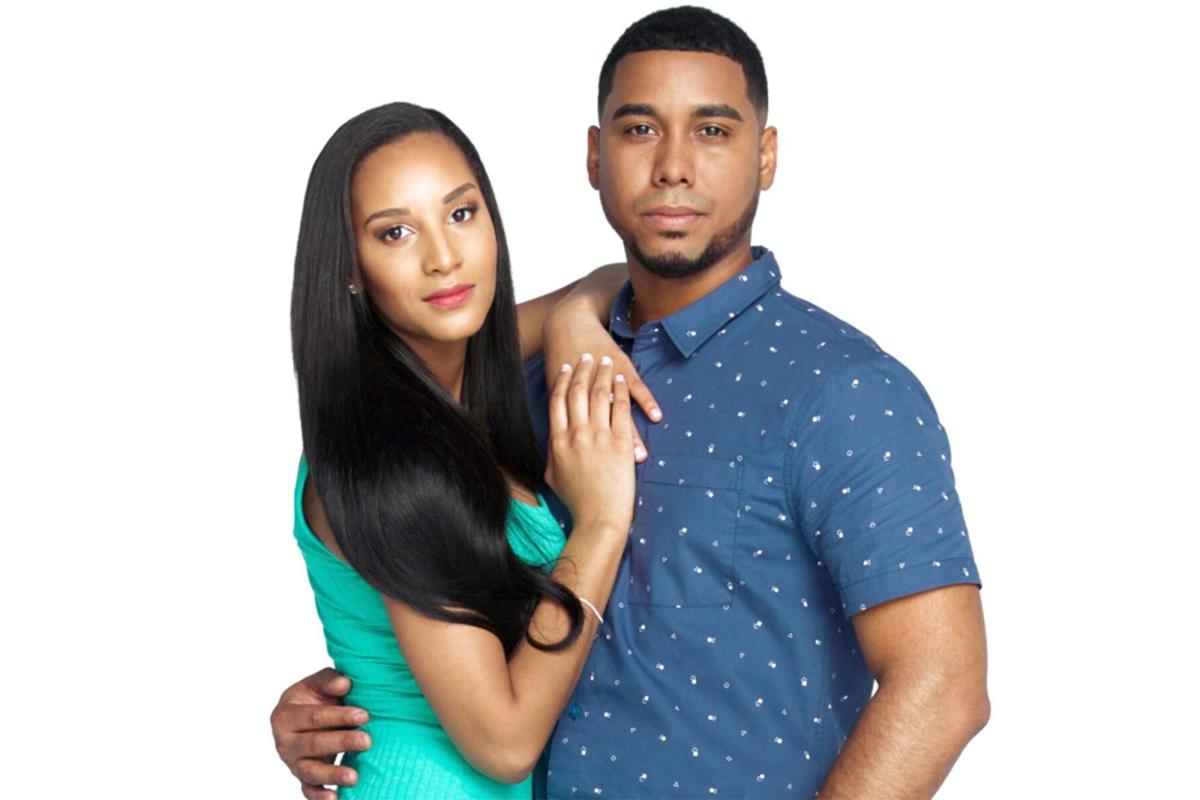 90 Day Fiancé Launching Self Quarantined Spin Off Featuring 40 Fan Favorites 