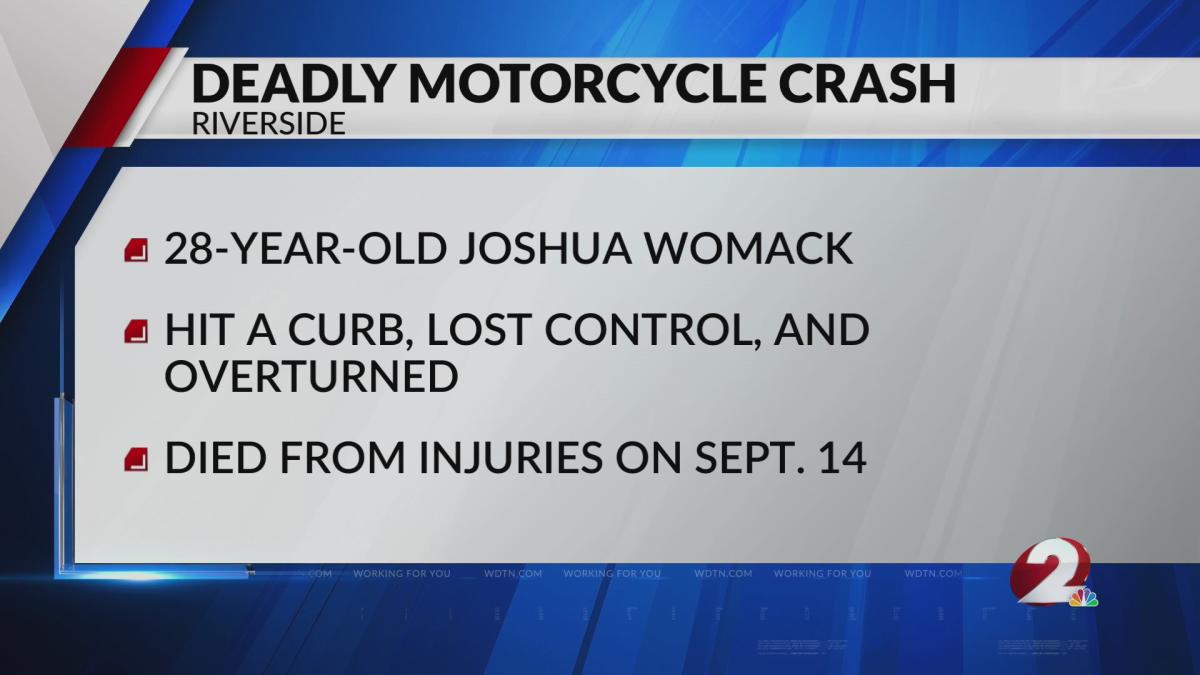 Norfolk boy, 14, killed in Highway 35 crash, News