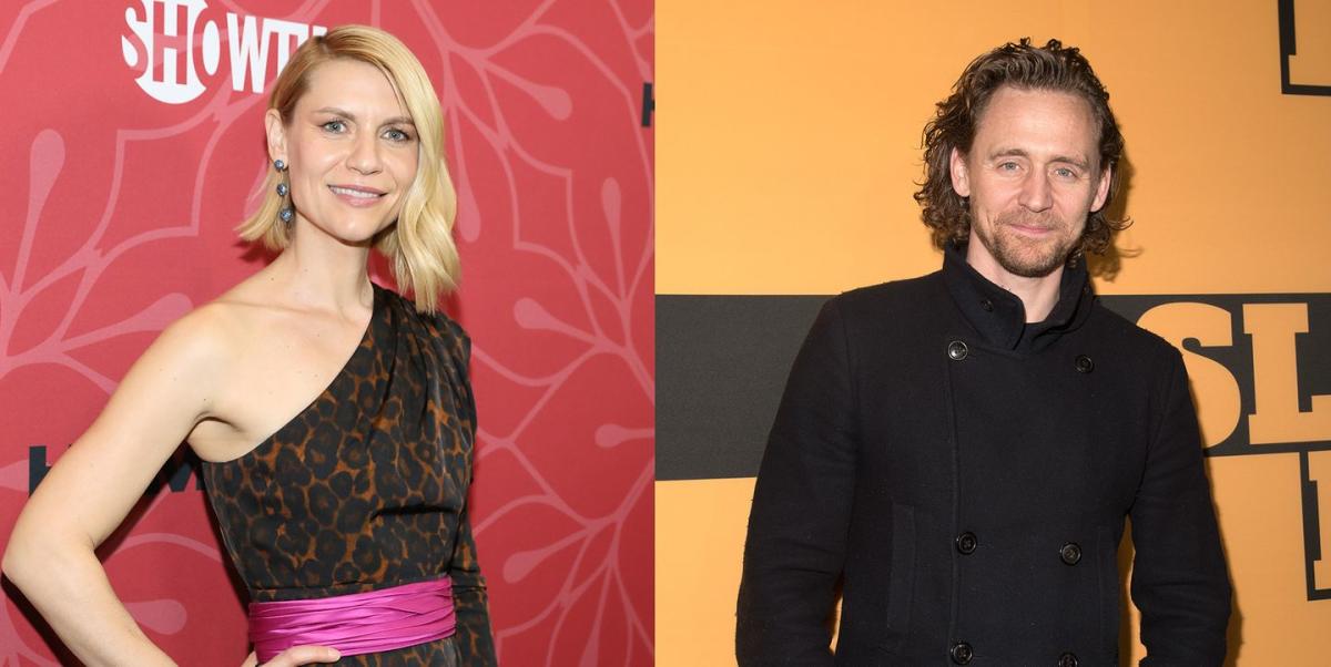 Claire Danes Net Worth in 2023 How Rich is She Now? - News