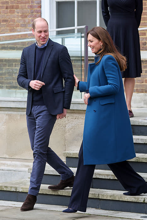 cambridges-depart-foundling-museum