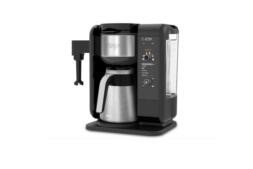 ninja-cp307-coffee-maker