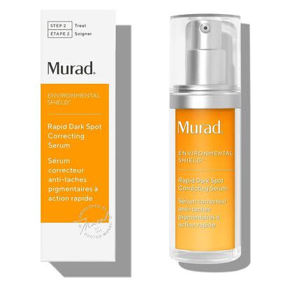 Murad Rapid Dark Spot Correcting Serum