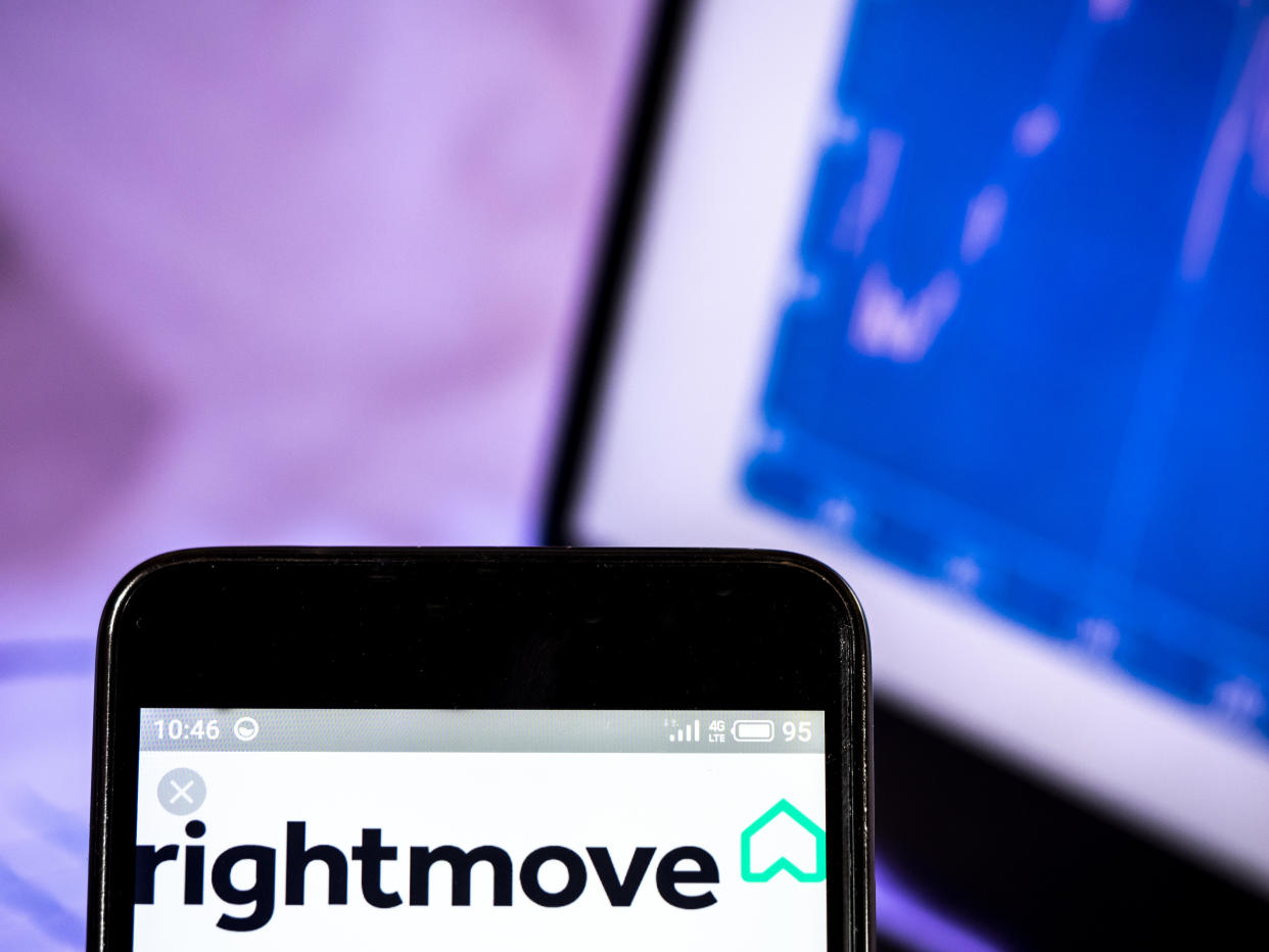 Rightmove