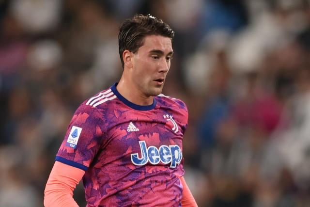 Chelsea news and transfers recap: Ronaldo decision, Zakharyan