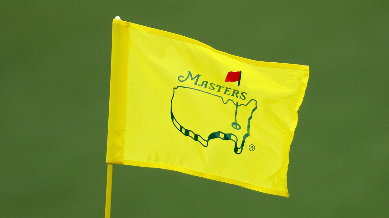  The Masters 2023 Live Stream 