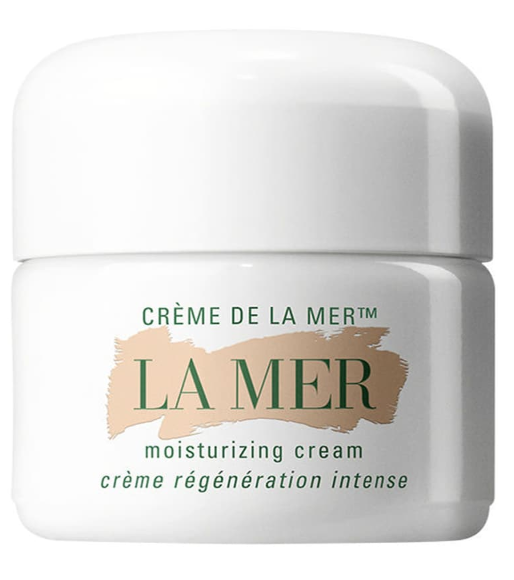 La Mer Crème de la Mer Moisturizing Cream