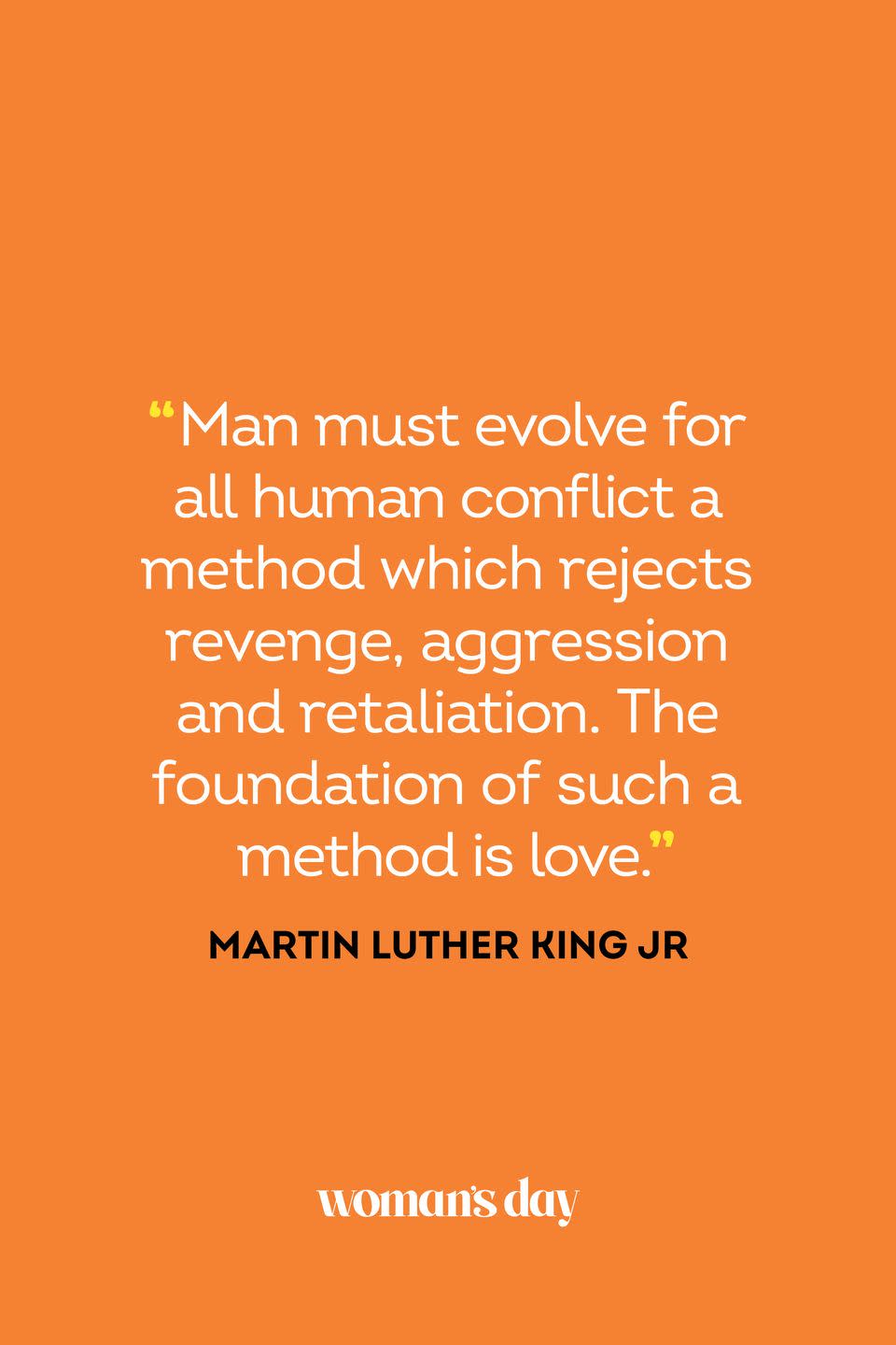 martin luther king jr quotes best mlk quotes