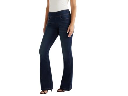 Make my butt look great': These Sofia Vergara jeans are so