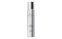 <p>Institut Esthederm's products stand out as some of Frances best. We lovethePhoto Regul face creams and SPF products, but the patented <em>Eau Cellulaire</em>, which replicates the water found in the body, has to be our favorite. An instant rejuvenator and refresher, this organic energizing spray reportedly increases the skins vital functions and cellular activity.</p><p>$66.92; <a rel="nofollow noopener" href="https://www.amazon.com/gp/product/B002BH3LHY/ref=as_li_qf_sp_asin_il_tl?ie=UTF8&tag=travandleis07-20&camp=1789&creative=9325&linkCode=as2&creativeASIN=B002BH3LHY&linkId=807f970a8b675d5080e490dd8f9834c3" target="_blank" data-ylk="slk:buy it here;elm:context_link;itc:0;sec:content-canvas" class="link ">buy it here</a></p>