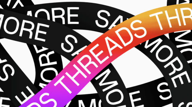 Meta's Threads Becomes the Most Quickly Downloaded App Ever, Smart News