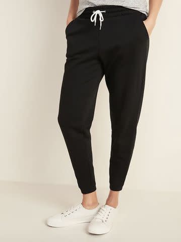 GOLBERG Women’s Athleisure Joggers - Stylish, Lightweight, Breathable  Sweatpants with Pockets