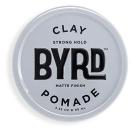 <p><strong>BYRD Hairdo Products</strong></p><p>amazon.com</p><p><strong>$19.99</strong></p><p>The clay version of one of our favorite pomades gives your hair the high hold you want, but with a natural matte appearance, so you can achieve that surfer texture easily.</p>