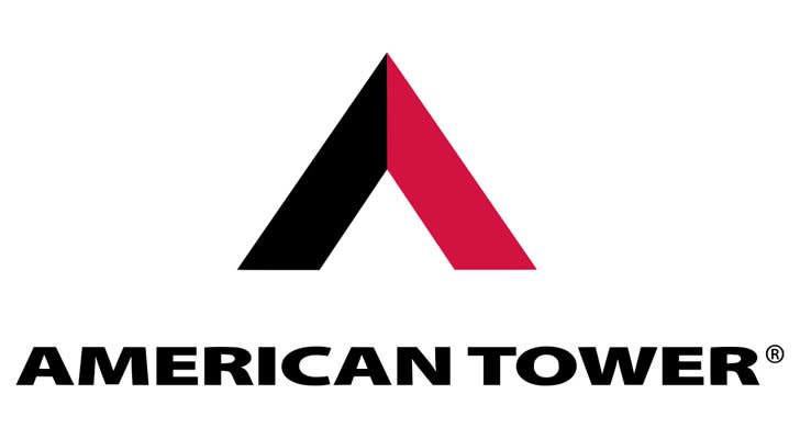 REITs With Big Dividend Raises Coming: American Tower Corp (AMT)