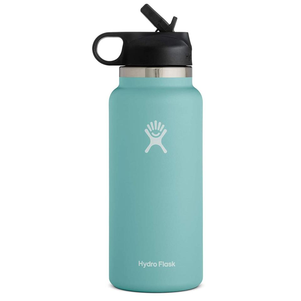 Hydro Flask