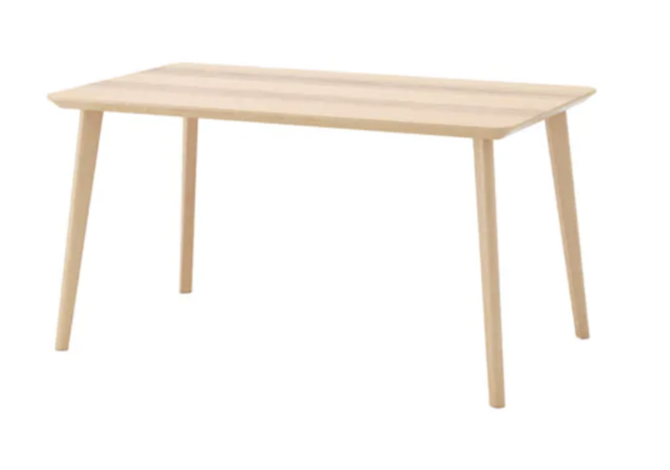 ikea-table