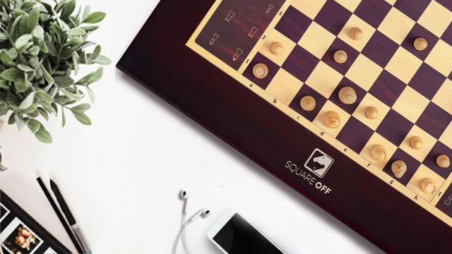 Ultimate Battle launches dedicated platform for chess; introduces  anti-cheat technology - MediaBrief