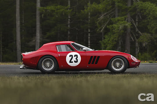 1962-Ferrari-250-GTO-by-Scaglietti_5