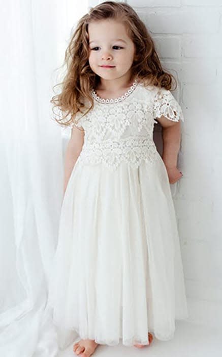 lace-white-dress