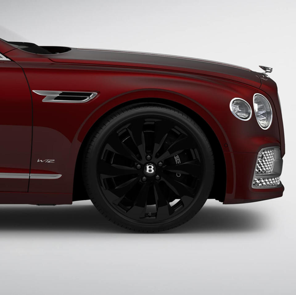 BentleyFlyingSpur21MY-8.jpg