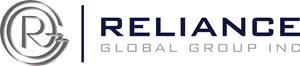 Reliance Global Group Inc.