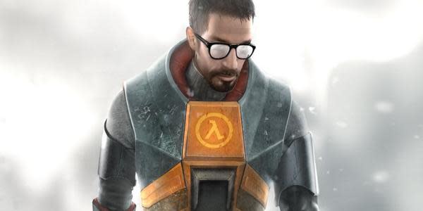 ¿Half-Life 3 está en desarrollo? Dicen que Valve tiene otras prioridades 