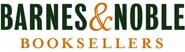 Barnes & Noble, Inc. (BKS)