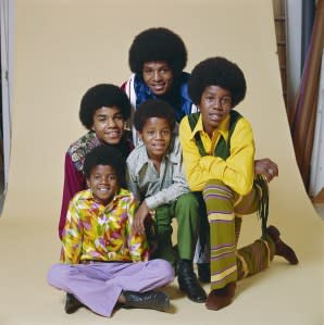 Jackson 5