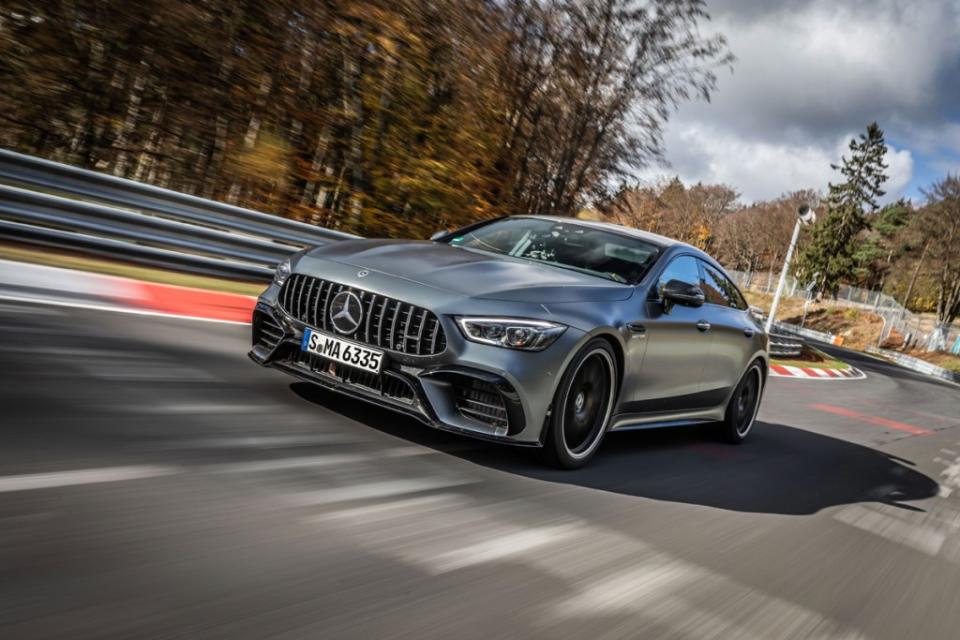 amg-gt-63-s-4matic