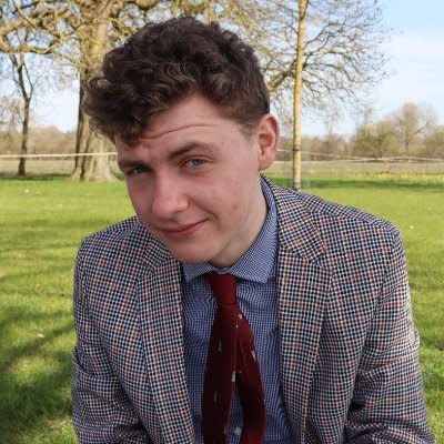 William Atkinson is deputy editor at Conservative Home