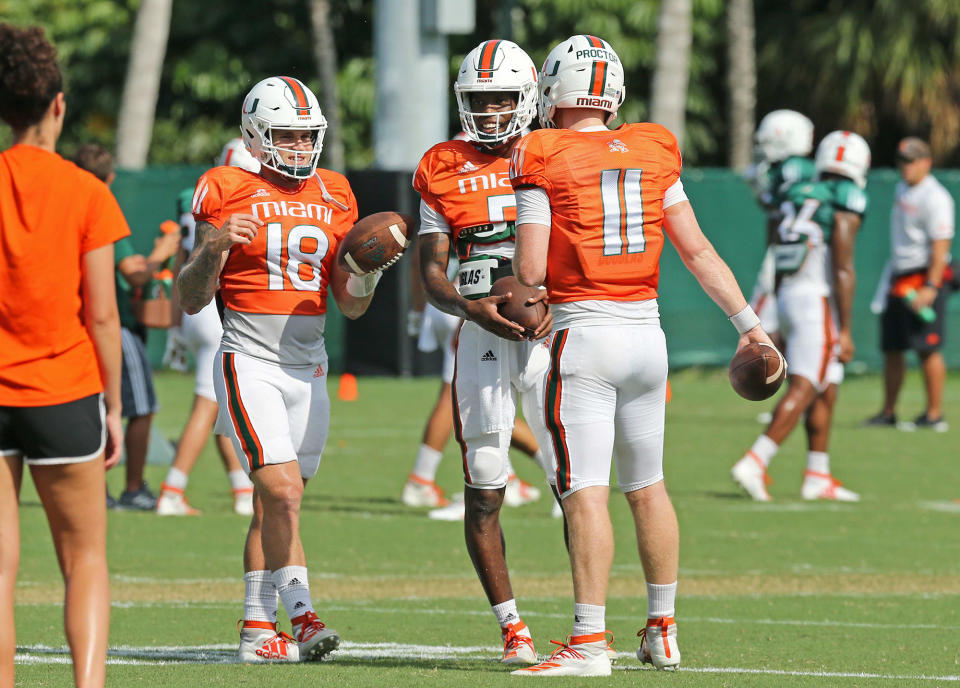 Miami Herald via Getty Images