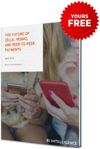 Zelle: Free Report