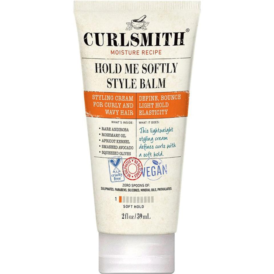 curlsmith-hold-me-softly-balm