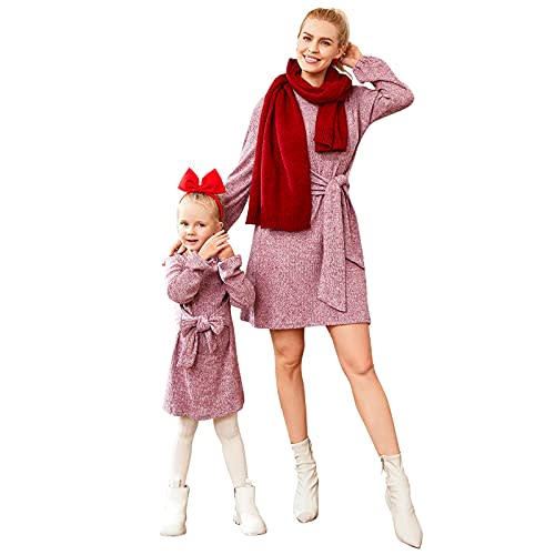 adorable family matching items thatll make this holiday season more festive