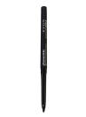 The myth: Eyeliner pencils are aging on mature women. They should stick to using only eye shadows and mascara to define their eyes. (Shown: Avon Glimmersticks Eye Liner in Blackest Black)