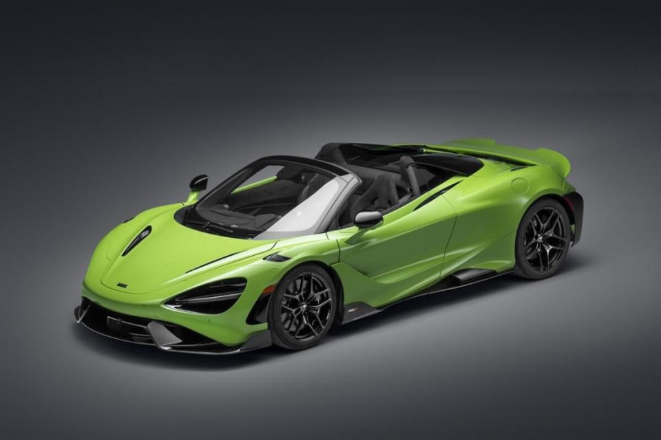 mclaren-765lt-spider-765