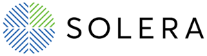 Solera Health, Inc.