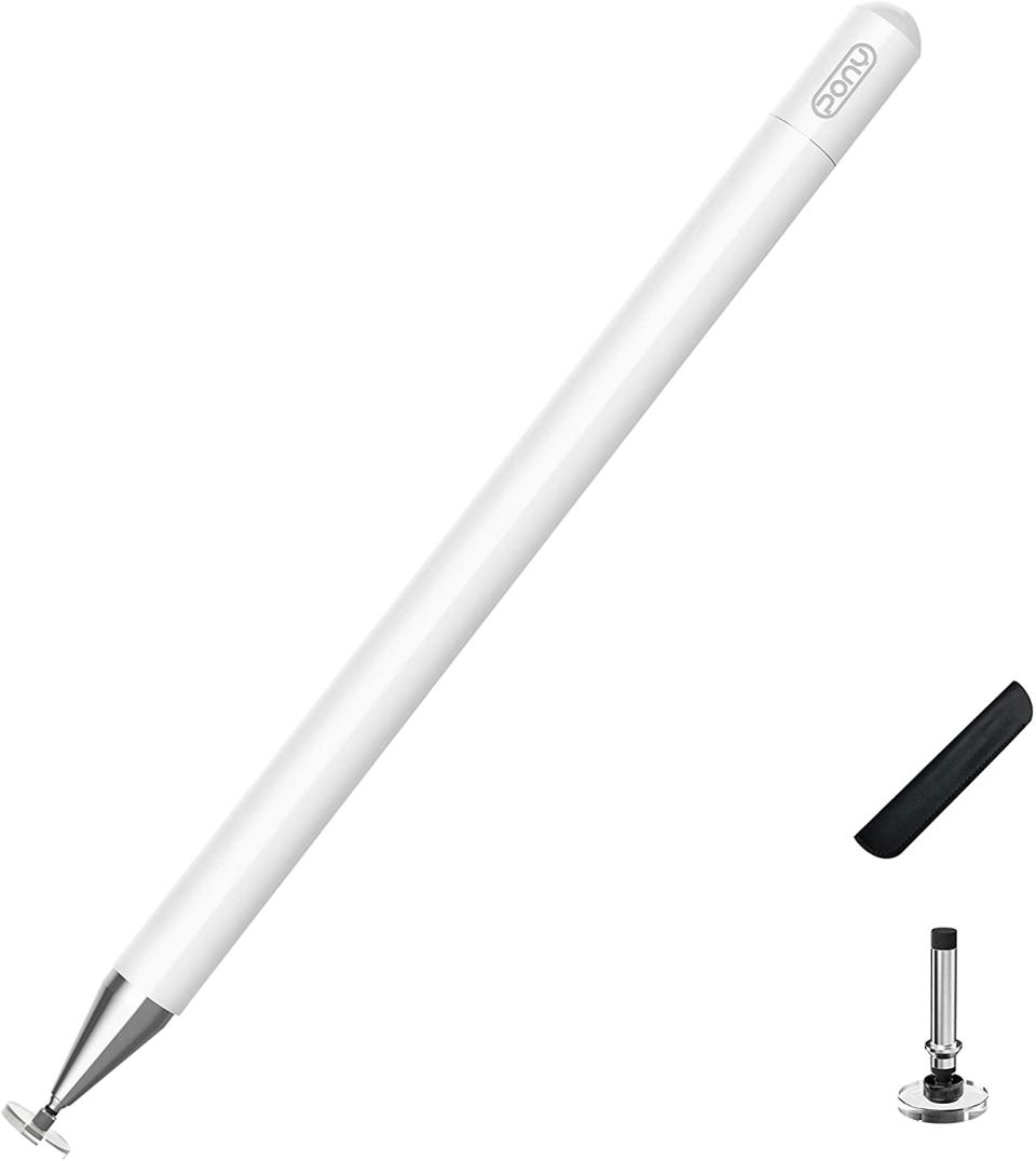 Pony Stylus Pen