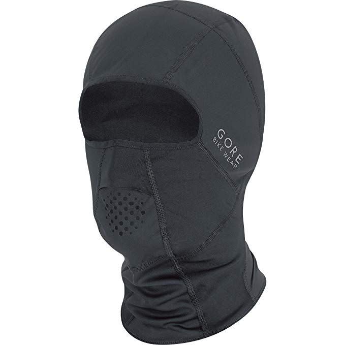 Gore Windstopper Balaclava