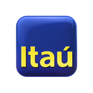 Itau Bank Chile