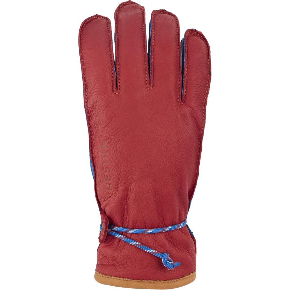 <p><a href="https://go.redirectingat.com?id=74968X1596630&url=https%3A%2F%2Fwww.backcountry.com%2Fhestra-wakayama-glove&sref=https%3A%2F%2Fwww.townandcountrymag.com%2Fleisure%2Fsporting%2Fg29403545%2Fgifts-for-skiers%2F" rel="nofollow noopener" target="_blank" data-ylk="slk:Shop Now;elm:context_link;itc:0;sec:content-canvas" class="link ">Shop Now</a></p><p>Wakayama Glove</p><p>backcountry.com</p><p>$104.96</p>