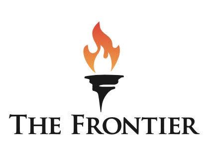 The Frontier is a nonprofit newsroom that produces fearless journalism with impact in Oklahoma. Read more at www.readfrontier.org.