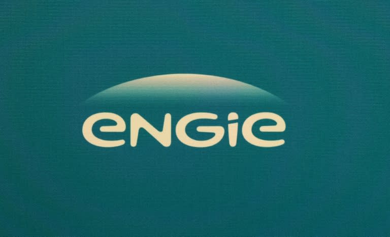 The EU launched an in-depth probe into alleged sweetheart tax deals between French gas group Engie and Luxembourg