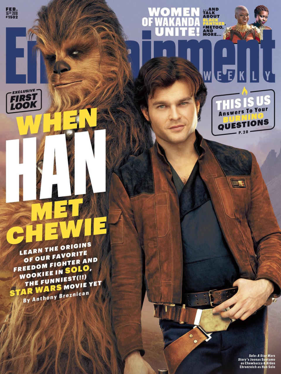 Image: courtesy of <em>Entertainment Weekly</em>