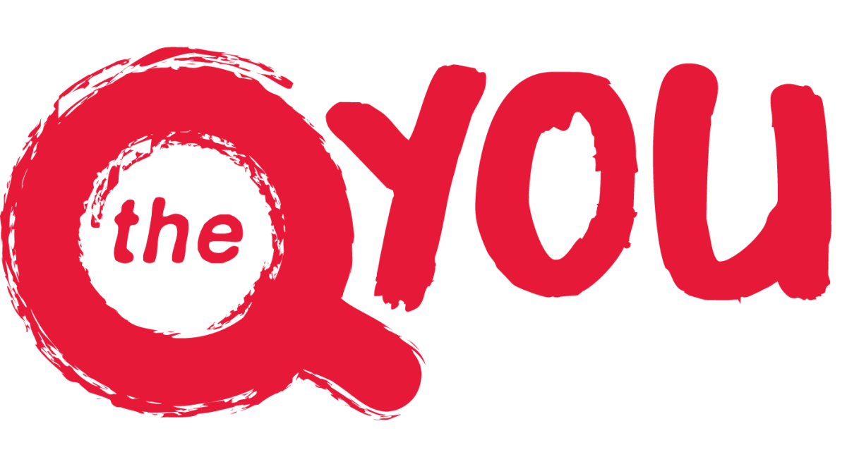 QYOU USA’s Influencer Marketing Unit Adds To 2023 Award Accolades