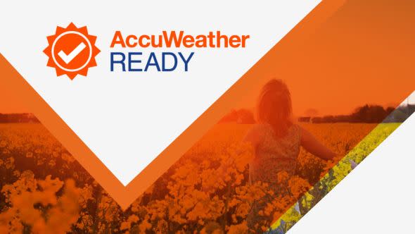 AccuWeather_Ready_Spring